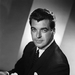 写真 #0002：罗里·卡尔亨 Rory Calhoun