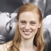 生活照 #0001：黛博拉·安沃尔 Deborah Ann Woll