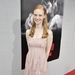 生活照 #0002：黛博拉·安沃尔 Deborah Ann Woll