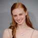生活照 #0003：黛博拉·安沃尔 Deborah Ann Woll