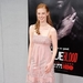 生活照 #0004：黛博拉·安沃尔 Deborah Ann Woll