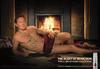 写真 #0005：皮尔斯·摩根 Piers Morgan