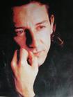 写真 #06：让·雨果·安格拉德 Jean-Hugues Anglade