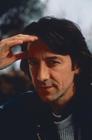 写真 #04：让·雨果·安格拉德 Jean-Hugues Anglade