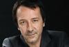 写真 #03：让·雨果·安格拉德 Jean-Hugues Anglade