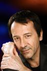 写真 #01：让·雨果·安格拉德 Jean-Hugues Anglade