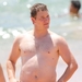 生活照 #01：克里斯·帕拉特 Chris Pratt