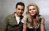 写真 #03：瑞切尔·泰勒 Rachael Taylor