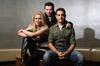 写真 #01：瑞切尔·泰勒 Rachael Taylor