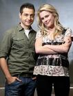 写真 #04：瑞切尔·泰勒 Rachael Taylor