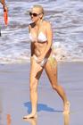 生活照 #123：安娜·法瑞丝 Anna Faris
