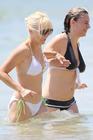 生活照 #124：安娜·法瑞丝 Anna Faris