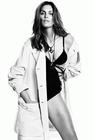 写真 #149：辛迪·克劳馥 Cindy Crawford