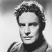 写真 #04：罗伯特·多纳特 Robert Donat