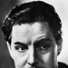 写真 #02：罗伯特·多纳特 Robert Donat