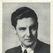 写真 #03：罗伯特·多纳特 Robert Donat
