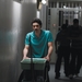 剧照 #12 省略图