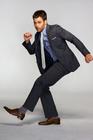 写真 #78：克里斯·派恩 Chris Pine