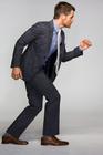 写真 #79：克里斯·派恩 Chris Pine
