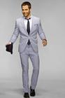 写真 #74：克里斯·派恩 Chris Pine
