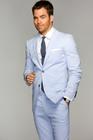 写真 #80：克里斯·派恩 Chris Pine