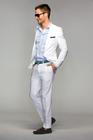 写真 #76：克里斯·派恩 Chris Pine