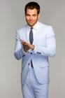写真 #77：克里斯·派恩 Chris Pine