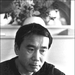 生活照 #03：村上春树 Haruki Murakami