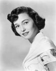 写真 #0001：帕德里夏·妮尔 Patricia Neal