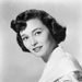 写真 #0001：帕德里夏·妮尔 Patricia Neal
