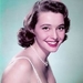 写真 #0002：帕德里夏·妮尔 Patricia Neal