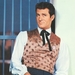 写真 #0001：休·欧布莱恩 Hugh O'Brian