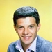 写真 #01：弗兰基·阿瓦隆 Frankie Avalon