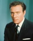 写真 #0001：克里斯托弗·普卢默 Christopher Plummer