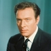 写真 #0001：克里斯托弗·普卢默 Christopher Plummer