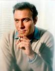 写真 #0002：克里斯托弗·普卢默 Christopher Plummer