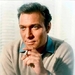 写真 #0002：克里斯托弗·普卢默 Christopher Plummer