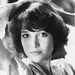 写真 #0001：珍妮特·玛戈林 Janet Margolin