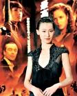 生活照 #90：梁洛施 Isabella Leung