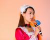 生活照 #97：梁洛施 Isabella Leung