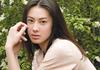 写真 #87：梁洛施 Isabella Leung