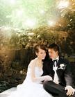写真 #77：梁洛施 Isabella Leung