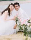 写真 #80：梁洛施 Isabella Leung