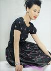 写真 #85：梁洛施 Isabella Leung