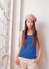 写真 #60：梁洛施 Isabella Leung