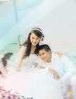 写真 #89：梁洛施 Isabella Leung