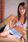 写真 #53：梁洛施 Isabella Leung