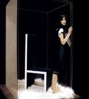 写真 #83：梁洛施 Isabella Leung