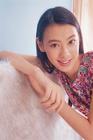写真 #79：梁洛施 Isabella Leung