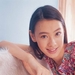 写真 #79 省略图